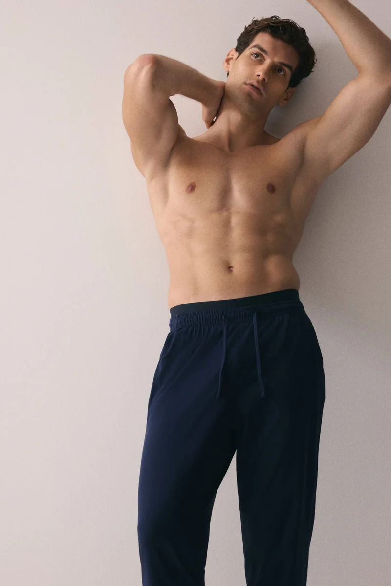 H&M 2-pack Regular Fit Sweatpants
